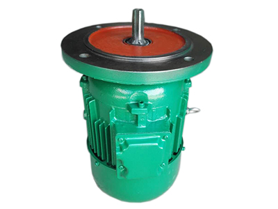 2.2kw制動(dòng)電機(jī)