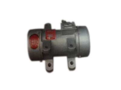0.5kw振動器