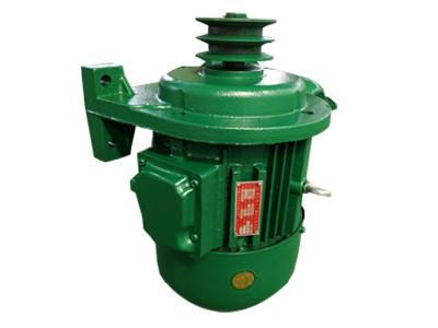 2.2千瓦制動(dòng)電機(jī)