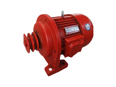 錐形制動(dòng)電機(jī)