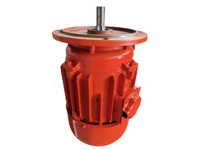 錐形制動(dòng)電機(jī)